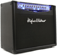 huges kettner tm36 combo