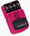 BEHRINGER HM300