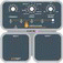 hothand_wah_mini