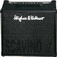 huges_30dfx_mini