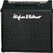 huges_60dfx_mini