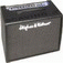 huges_eb60_mini