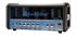 hughes kettner tm18 head