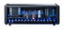 hughes kettner tm36 head