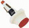 humes_berg_102tp_mini