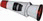 humes_berg_103tp_mini