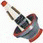 humes_berg_104tp_mini