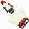 humes_berg_107tp_mini