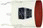 humes_berg_108tp_mini