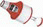 humes_berg_111tp_mini