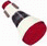 humes_berg_112tp_mini