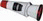 humes_berg_153tp_mini