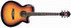 IBANEZ