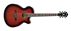 IBANEZ Aeg12II VMS