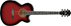 IBANEZ