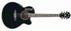 IBANEZ