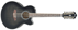 IBANEZ