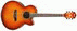 IBANEZ