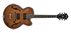 IBANEZ AF55 TF Tobacco Flat