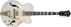 ibanez_af75tdg_mini