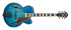 IBANEZ AFJ91 BLU