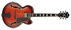 IBANEZ AFJ91 SRD