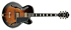 IBANEZ AFJ95 VSB