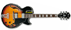 Ibanez AG75 BS