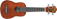 IBANEZ UKS-10