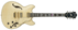 ibanez_as103nt_mini