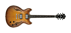 IBANEZ AS73 TBC