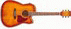 IBANEZ