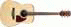 IBANEZ
