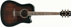 IBANEZ