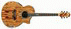 IBANEZ