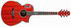 IBANEZ
