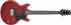 IBANEZ GAX30 TR