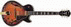 IBANEZ