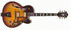 IBANEZ