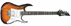 IBANEZ GRG140 SB