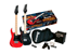 Ibanez IJM21R Jumpstart Mikro Pack