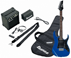 Ibanez IJRG200 BL Jumpstart Pack