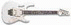 IBANEZ