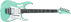 IBANEZ JEM70V SFG