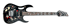 Ibanez JEM77 FP2