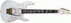 IBANEZ