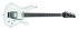 Ibanez JS2400 WH