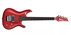 Ibanez JS24P CA Joe Satriani