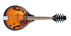 IBANEZ m510bs