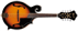 IBANEZ m520bs